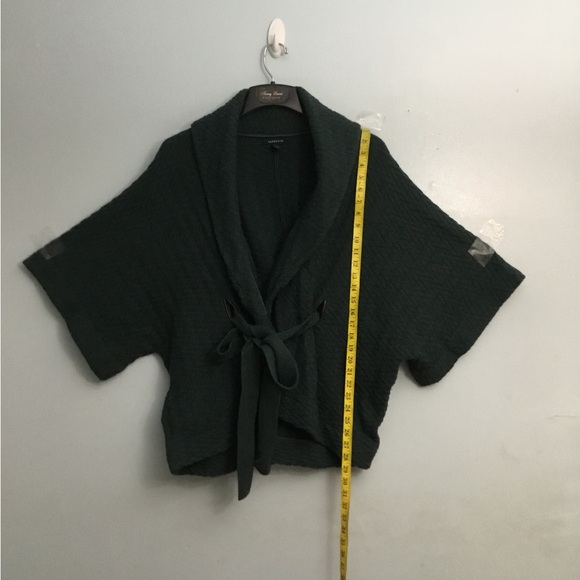 LANDS END SWEATER - Picture 15 of 15